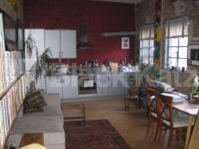 			New Instruciton, Studio Apartment, 1 bath, 1 reception Studio			 Queens Crescent, CHALK FARM / KENTISH TOWN NW5